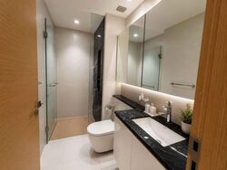 The Scala (D19), Apartment #592069311